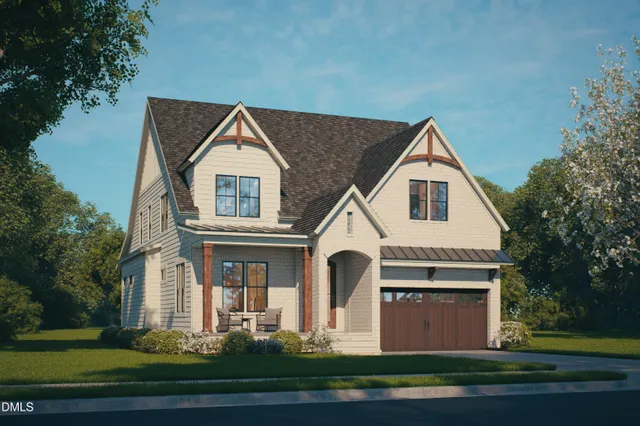 Popular White Oak Real Estate