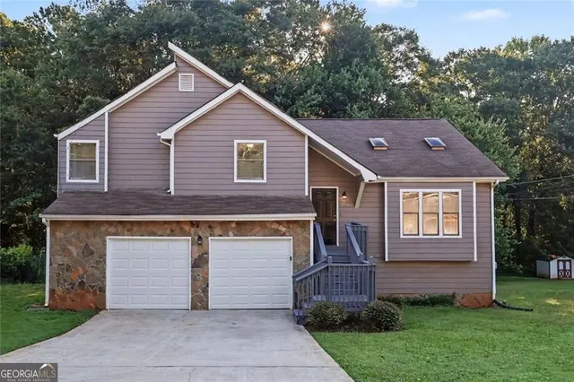 Expensive STERLING FOREST PH I Real Estate