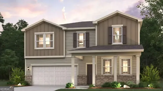 Cheap Parkview Estates Real Estate