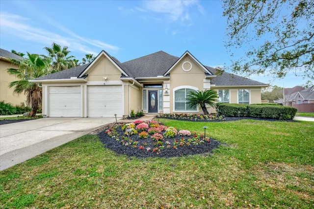 Cheap Seabrook Island Sec 02 Real Estate