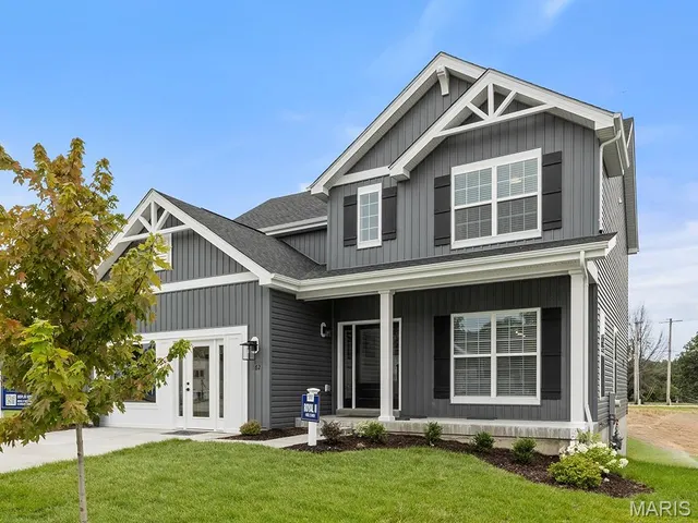 Popular Westhaven 215 Real Estate