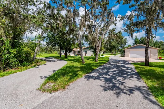 Expensive PRAIRIE CREEK PARK Real Estate