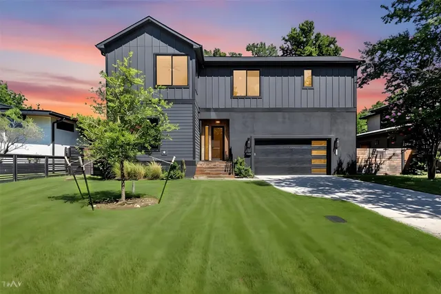 Popular Green Acres Real Estate