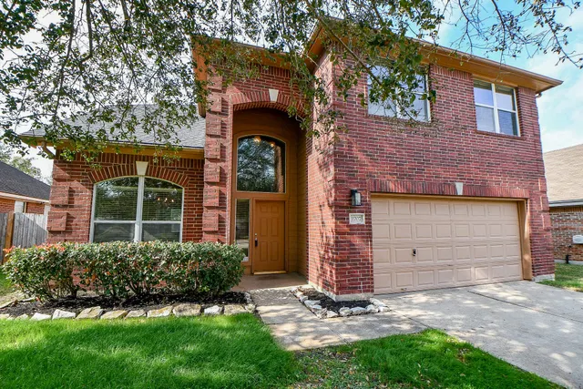 Popular Raintree Village Sec 02 Prcl R Real Estate