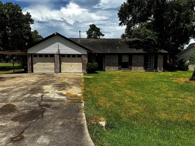 Popular Lakewood Sec J Real Estate