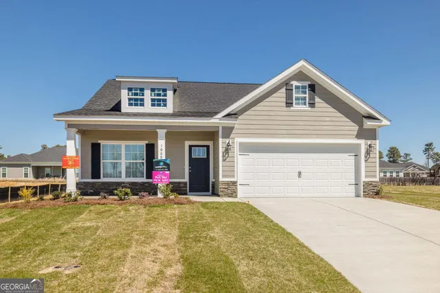 Popular Millbrook Real Estate