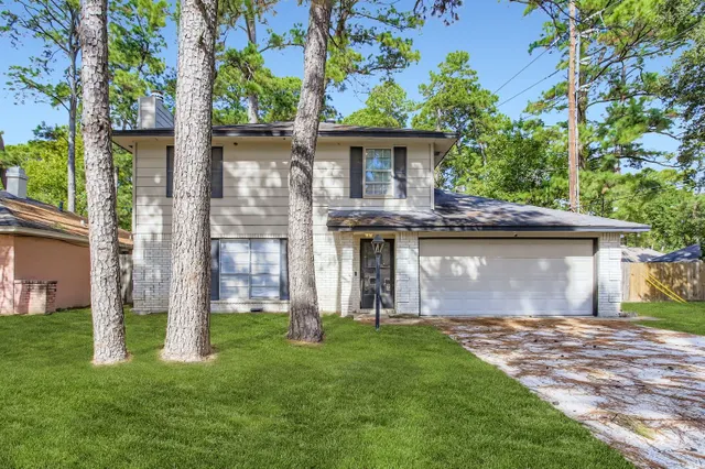 Cheap Memorial Chase Sec 02 Real Estate