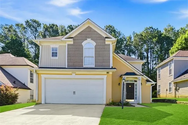 Popular Saint James Real Estate