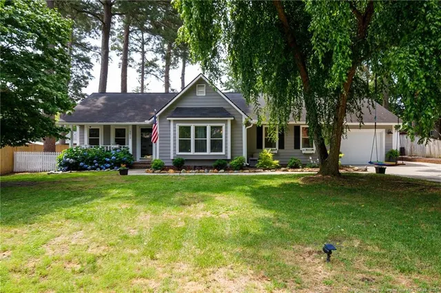 Popular The Lakes Real Estate