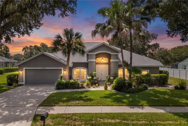 Popular LITHIA RIDGE PH II Real Estate