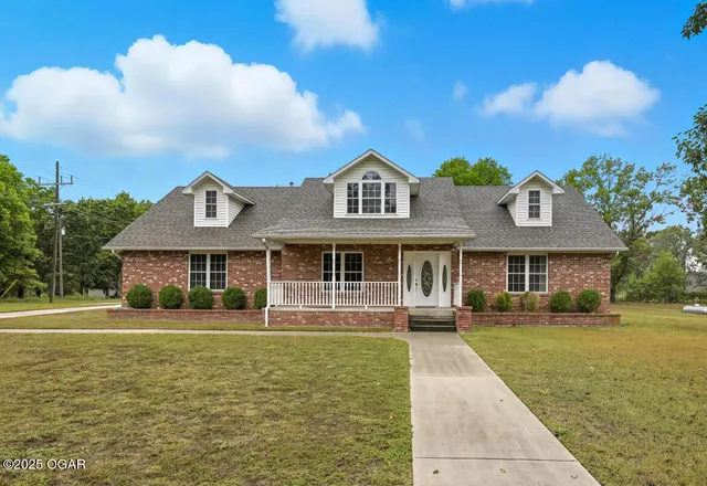 Popular Neosho Real Estate