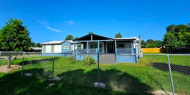 Popular Timberland North 04 Real Estate