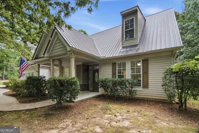 Cheap Fern Park Real Estate