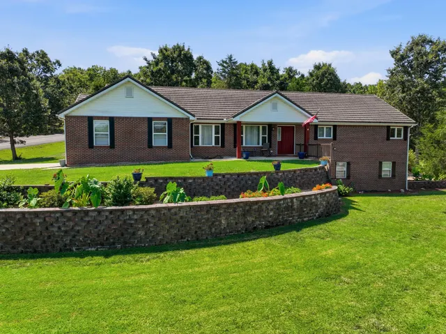 Popular Kaywood Estates Real Estate