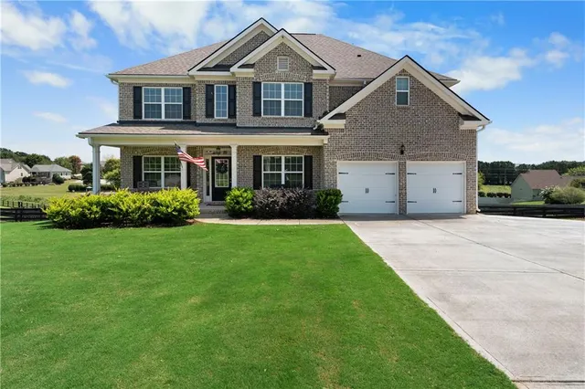 Popular The Landing at Miller Ferry Real Estate