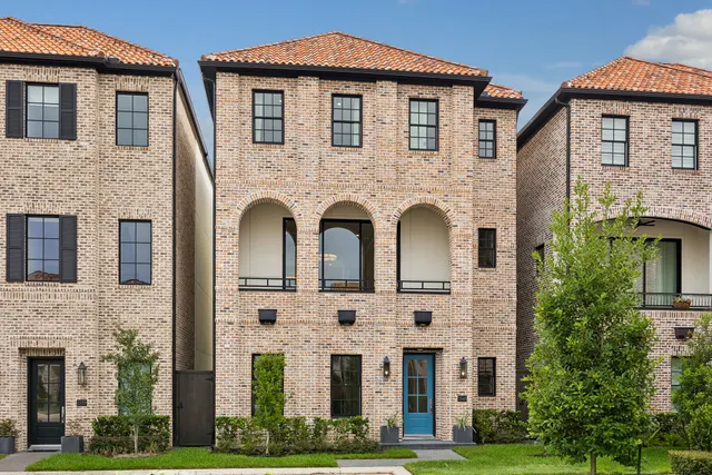 Popular Ravenna Sub Real Estate