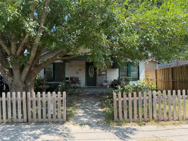 Cheap Goose Creek Real Estate