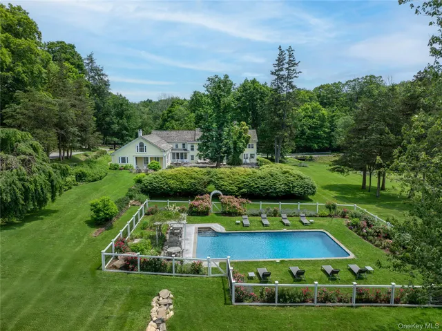 Popular Bedford Hills Real Estate