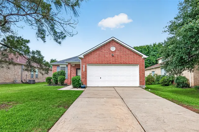 Popular Willow Dell Real Estate