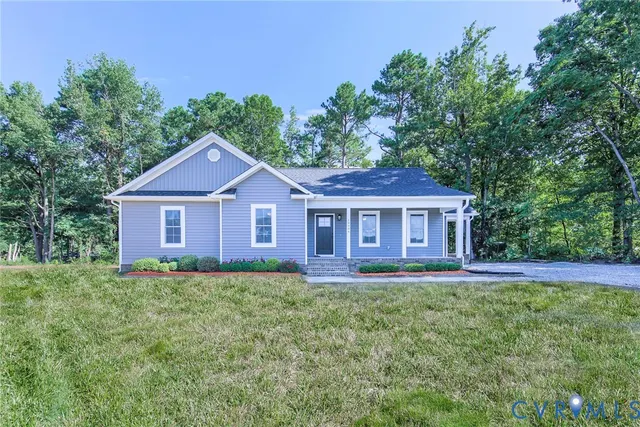 Popular Sutherland Real Estate