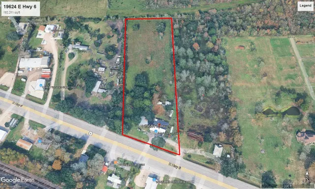 Popular Cooper Unrec Sub 91 Real Estate