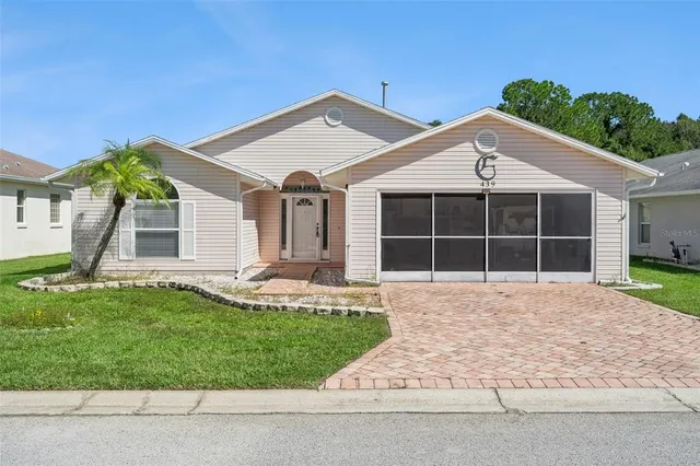 Popular PENNBROOKE Real Estate