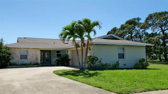 Popular SUNSET ESTATES SUB Real Estate