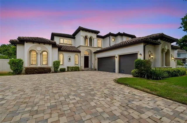 Popular SOUTHSIDE Real Estate