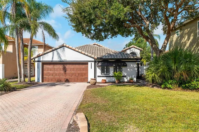Popular PALM BAY PH 1 Real Estate
