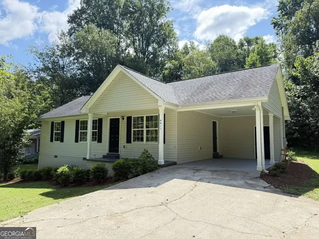 Popular Ona Whitmire Real Estate