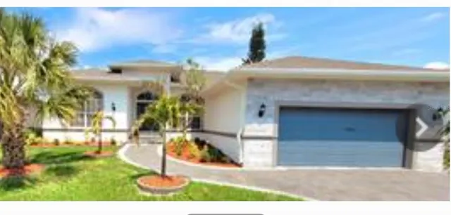 Popular BEACH CLUB ESTATES Real Estate