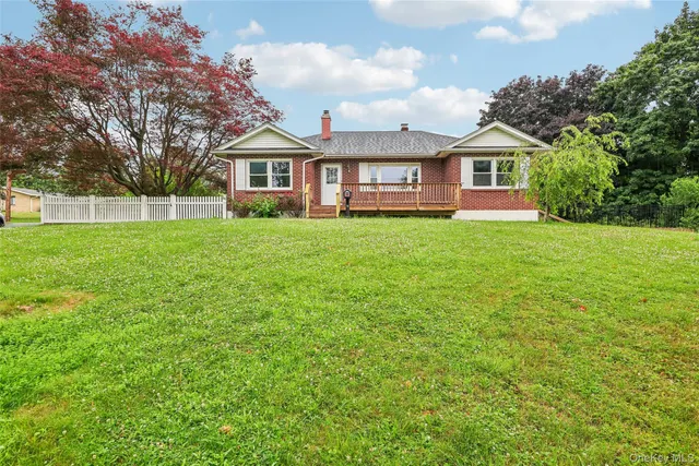 Popular Werner Heights Real Estate
