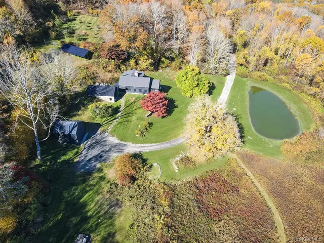 Popular Dover Plains Real Estate