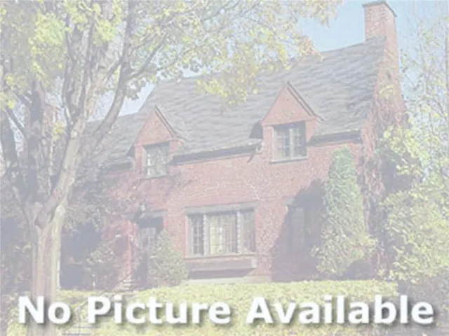Cheap Palatka Real Estate