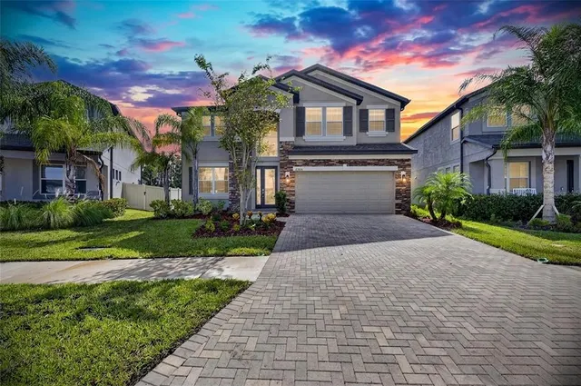 Popular K-BAR RANCH PRCL I Real Estate