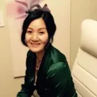 Jenny Zeng