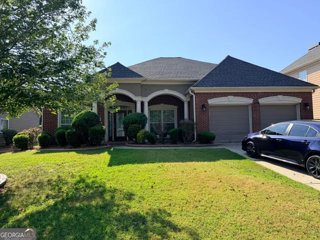 Expensive The Villages Brookmont  POD B Unit 2 Real Estate