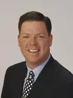 Charlie Bohmert