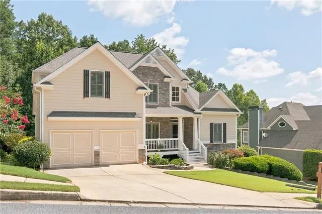 Popular Timberlands Real Estate