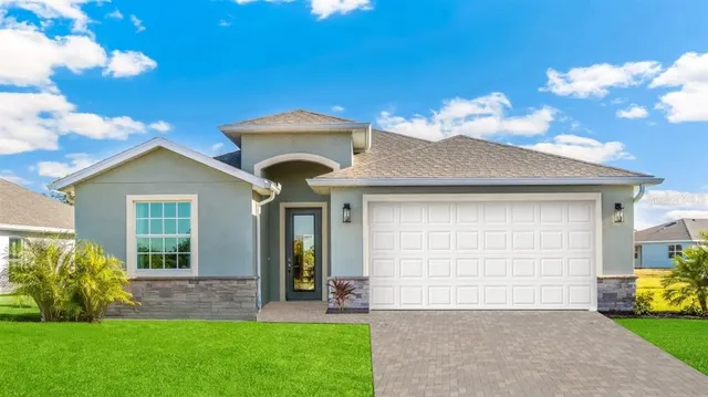 Popular COVE AT WEST PORT Real Estate