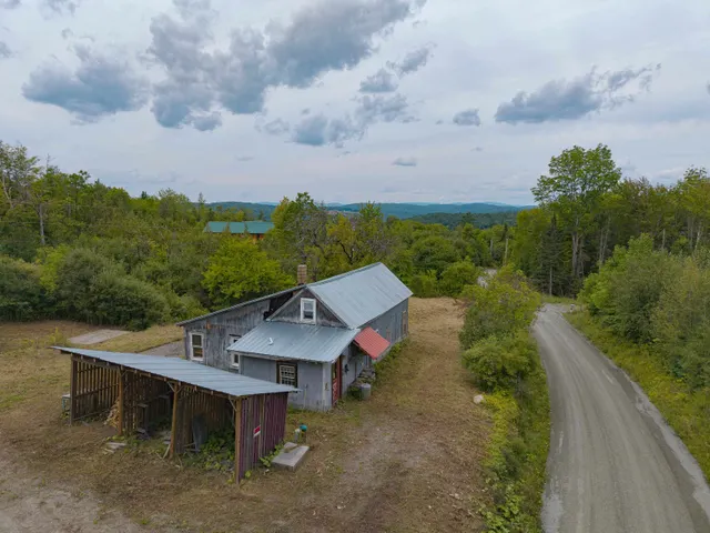 Cheap Concord Real Estate