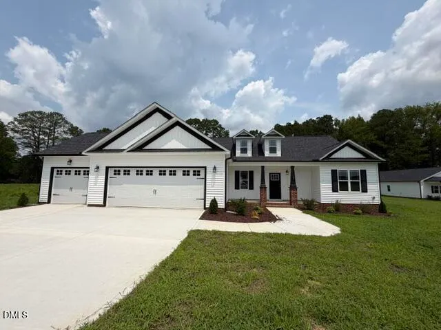 Popular Hickory Hills Real Estate