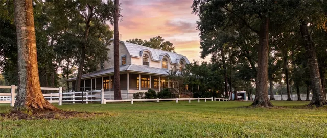 Popular Ascot Farms 01 Real Estate