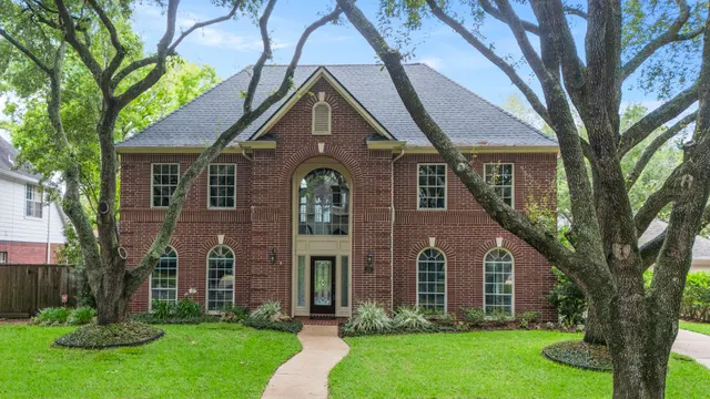 Popular Travis Park Real Estate