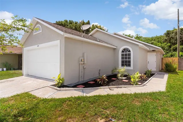Expensive CEDAR VILLAGE PH 02 Real Estate