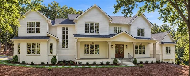Popular Litchfield Estates Real Estate