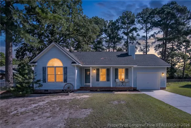 Popular VILLAGE COMMONS Real Estate