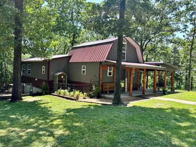 Expensive Pittsburg Real Estate