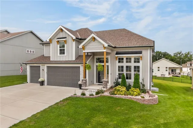 Popular Homestead Hills Real Estate