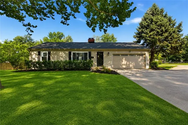 Popular Wildwood Acres Real Estate
